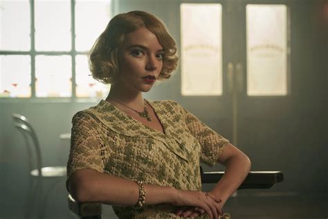 The peaky blinders are under attack. De 10 rijkste Peaky Blinders acteurs en actrices | MAN MAN