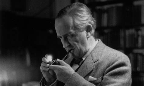 English writer, scholar and philologist, tolkien's father was a bank manager in south africa. JRR Tolkien translation of Beowulf to be published after ...
