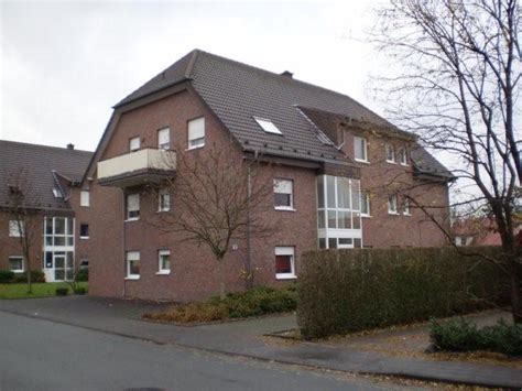 Wohnung in geseke zu vermieten in geseke in 2020 wohnung vermietung. Wohnungen Geseke - BWG Bau- und Wohnungsgenossenschaft ...