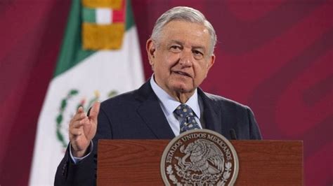 El presidente andrés manuel lópez obrador (amlo) sostendrá el lunes una conversación telefónica con su homólogo ruso, vladimir putin , en la cual se abordará el futuro de la relación bilateral, así. AMLO pide cuidar salud pero avanzar: 'hay que vencer al miedo y salir poco a poco' • Forbes México
