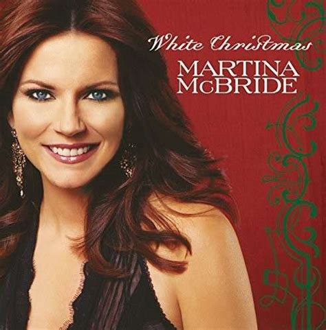 martina mcbride · waking up laughing cd 2021