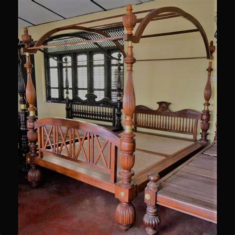 Wood's natural warmth and charm are a great aesthetic addition for any room nightstands can be used to accentuate your bedroom set decor with extra flair or to support a bolder bed design. FURNITURE | ANTIQUES | SRI LANKA | ANDY'S FURNITURE & ANTIQUES