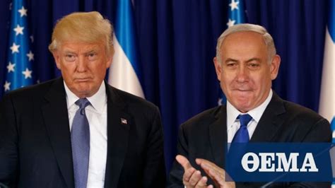 Σπορ · στεφανοσ τσιτσιπασ · νοβακ τζοκοβιτσ · roland garros · cnn ειδησεισ · ειδησεισ τωρα · ειδησεισ. Ισραήλ: Υπέρ της πρότασης των ΗΠΑ για επαναφορά των ...