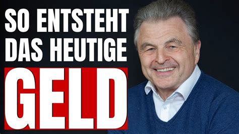 Was hat die kreditkrise 2008 verursacht?? Geldsystem erklärt | Wie entsteht Geld? Rolle der Banken ...