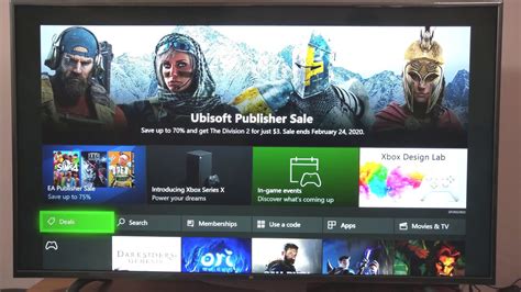 Not Able Launch Games In Xbox How To Uninstall And Reinstall Youtube