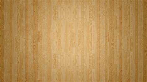 Wooden Floor Wallpapers Photography Hq Wooden Floor Pictures 4k