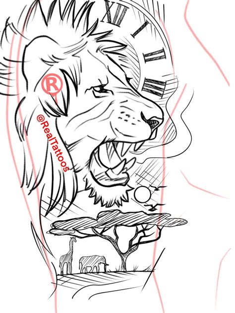 tattoos discover chest tattoo stencils forearm sleeve