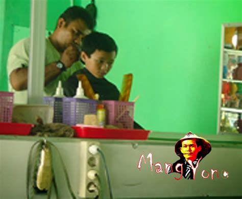 37+ Info Terbaru Harga Potong Rambut Di La Maison Bandung