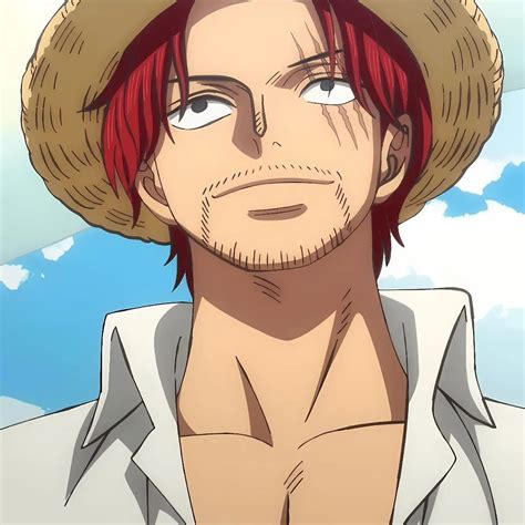 One Piece Cartoon Manga Anime One Piece Garçon Anime Hot Anime Guys