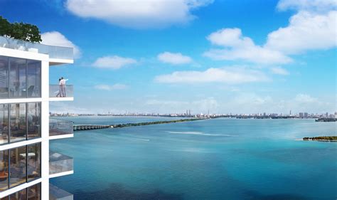 Icon Bay Luxury Waterfront Condos New Build Homesnew Build Homes