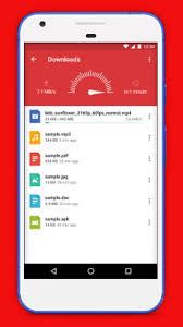 The opera mini browser for android lets you do everything you want online without wasting your data plan. Opera Mini Download for PC, Laptop, Windows 8,10, Mac, iPhone