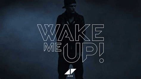 Avicii Wake Me Up Melodie 1h Youtube