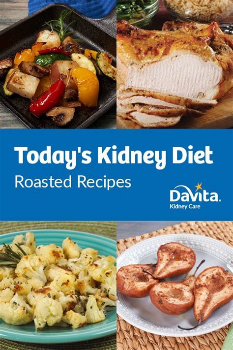 An example would be untreated high blood pressure or poorly controlled diabetes. It's here, it's here! Find delicious salads, sheet pan dishes and desserts that are both ...