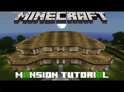 The builder jar9 hi.here is a build i did to add another mansion. Standard woodworking joints, woodworking equipment cape ...