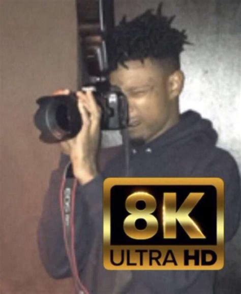 Caught In 8k Ultra Hd Caught In 4k Funny Reaction Pictures Meme
