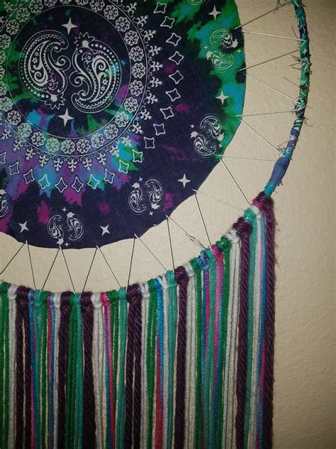 Sunflower tapestry, ocean tapestry, galaxy tapestry, medallion tapestry, society6 tapestry, moroccan tapestry. Galaxy Dream Catcher!! | Dream catcher, Tapestry, Dream