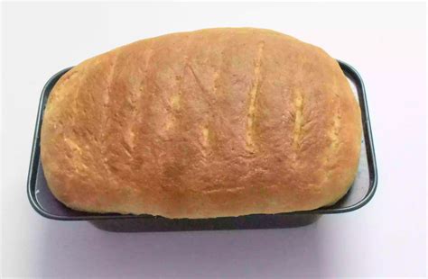 What Is Brown Bread Health Benefits Recipe Sreeja Jude