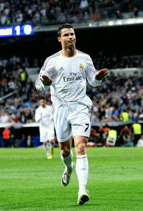 Calma Calma Cristiano Ronaldo Is Here Ronaldo Real Madrid