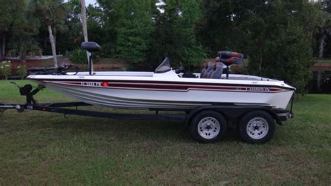 Bass Boat For Sale No Motor Online 10th Ncert Carbon And Compounds In