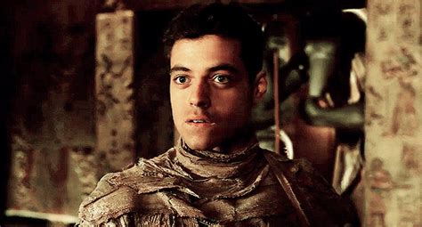 He is best known for playing the lead role of elliot alderson in the critically acclaimed usa malek has also portrayed notable characters in film and television such as king ahkmenrah in night at the museum trilogy, fox comedy series the war. rami malek night at the museum ahkmenrah made some ahk ...