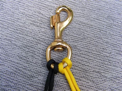 We did not find results for: Make A Paracord Dog Leash
