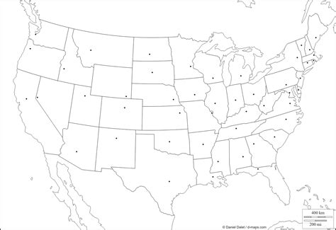 Mapa Dos Estados Unidos Para Colorirmapa Dos Estados Unidos Para Images