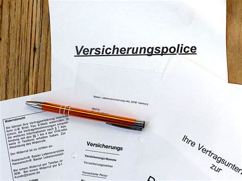 Neue rechnung anfordern musterbrief / ankündigung geschäftsübernahme • ch musterbrief download. Neue Rechnung Anfordern Musterbrief / Neue Version 20 ...