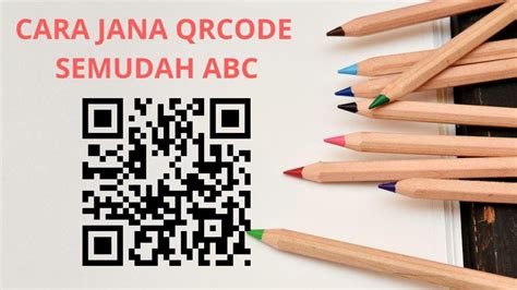 Namun, pastikan pada dokumen tersebut cara daftar antrean online untuk membuat paspor baru. Cara/tutorial buat Qrcode untuk share dokumen PDF atau ...