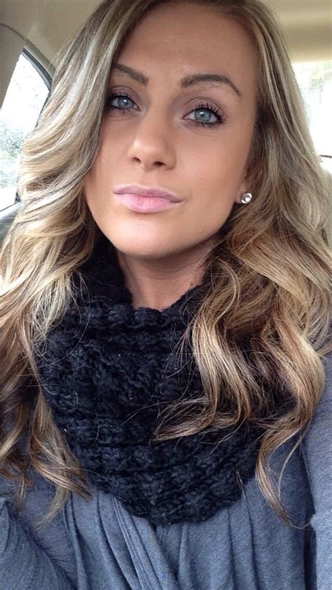 Blue eye makeup, blue mascara, hair color ideas for blue eyes, best hair color. 50% Off, Cheap And Best Quality, Customers Picture Reviews ...