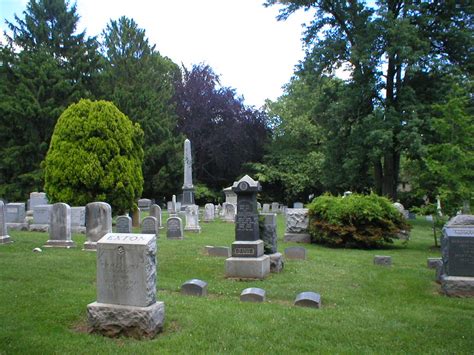Lawrenceville Cemetery In Lawrenceville New Jersey Find A Grave Cemetery