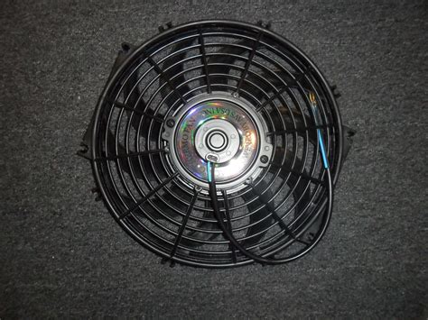 Michelin tyres in kuala lumpur bridgestone tyres in kuala lumpur new 15 inch tyres in malaysia new 16 inch tyres in malaysia new 17 inch tyres in malaysia TOPSOUND PERFORMANCE: AVS High Speed Fan 12"