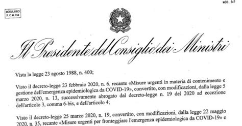 Tutte le misure del nuovo dpcm. Nuovo dpcm, ecco il testo integrale. Tutte le misure in vigore dal 6 novembre al 3 dicembre - Il ...