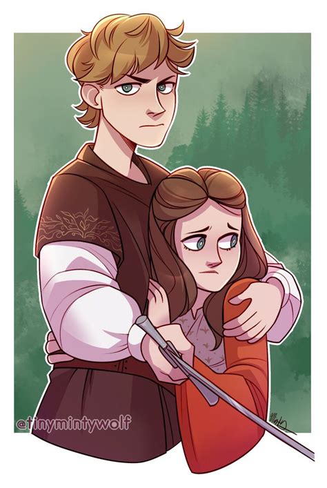 ADORABLE. Credit on picture. | Narnia, Chronicles of ...