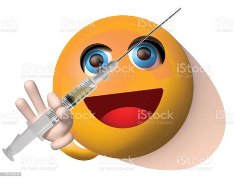 Apple released ios 14.2 which adds 13 new emoji characters that apple previewed earlier this. Vaccination Emoji / New Emojis For 2021 On Ios 14 5 Apple Reveals Emoji 13 1 Designs : You can ...