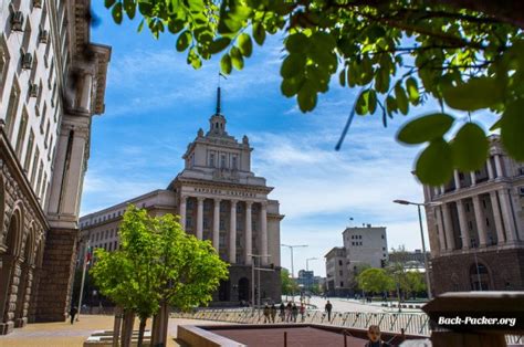 Kosten, wohnen, arbeiten, fun, etc. Sofia, Bulgarien: 24 Bilder die Lust auf einen Besuch machen!