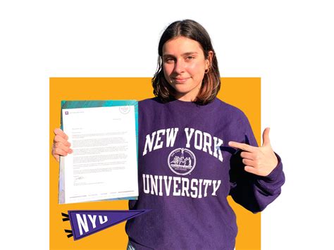 What is Early Decision (ED) in College Admissions? - Crimson Education AE
