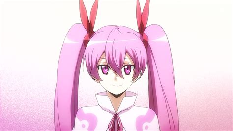 Mine Akame Ga Kill Desenhos De Anime Anime Desenhos
