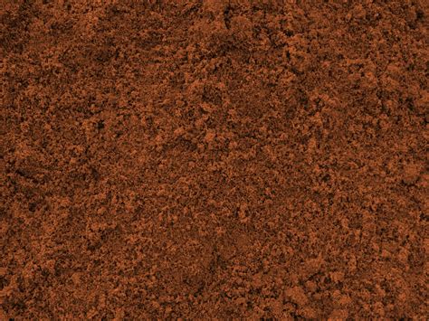 Brown Powder Background Free Stock Photo Public Domain Pictures
