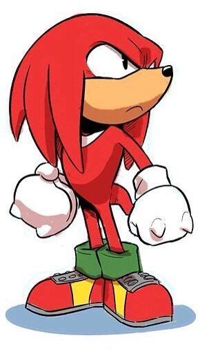 Pencil, fine liner and ciao copic markers used to make this. Image result for classic knuckles | Echidna, Pluto the dog ...