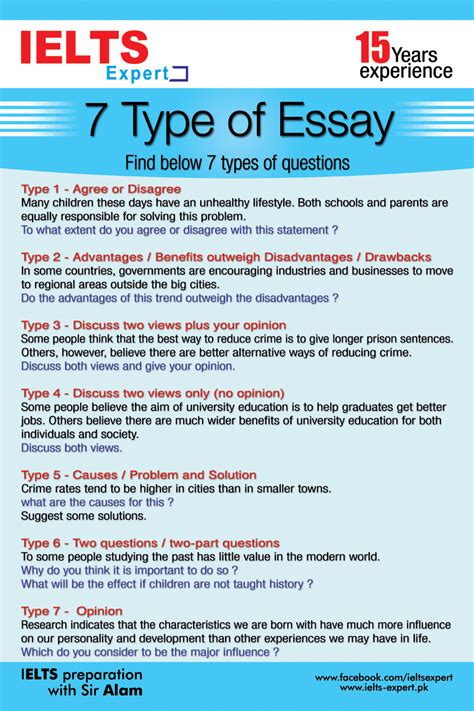 You can copy the text our magic essay creator produces. Essay Typer Reviews Websites Essaytyper Cram Reddit ...