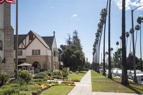 Local news and events from san marino, ca patch. Lower Huntington, San Marino CA - Neighborhood Guide | Trulia