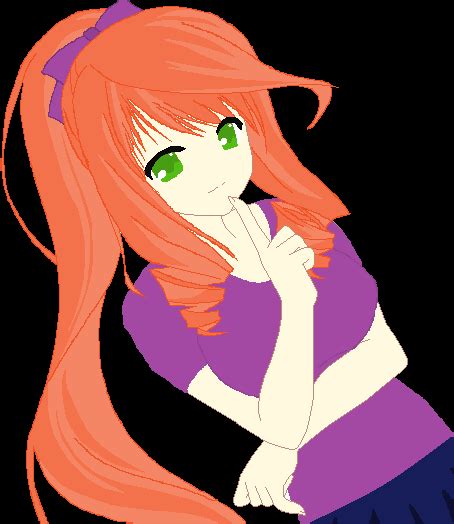 Ohshc Haniru Oc By Theblackberrykey On Deviantart