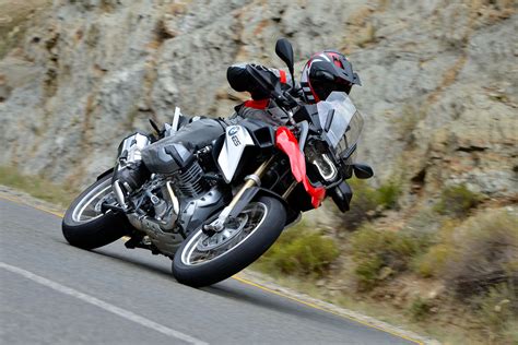 Motosikletinize uygun olan branda gönderilecektir.i̇lan başlığında adı yazılı araç için birebir uyumlu üretilmiş olan model gönderilecektir. 2014 BMW R1200GS Review