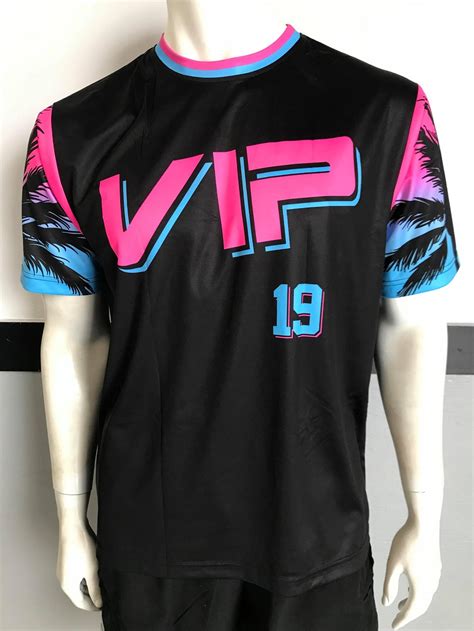 Miami Vice 2021 Jersey Jimmy Butler Miami Heat 2020 21 Vice Wave Blue