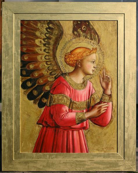 Mdp15th C Tumblr Byzantine Art Angel Art Sacred Art