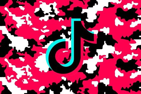 Bollywood wedding song's and dance. Tik Tok Logo Png Transparent Background