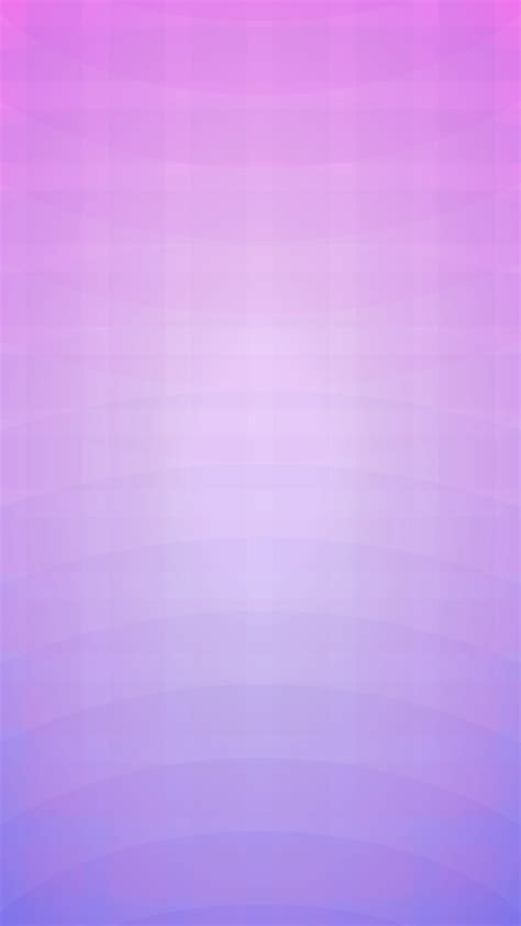 Gradation Pattern Purple Wallpapersc Iphone6splus