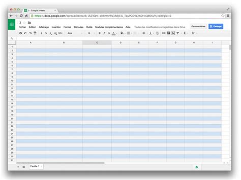 May 11, 2019 · remarks. Ouabe.fr » Comment avoir des lignes aux couleurs alternées dans Google Drive
