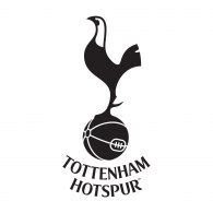 Tottenham hotspur fc es un club de fútbol de inglaterra, fundado el 5 de septiembre de 1882. Tottenham Hotspur FC | Brands of the World™ | Download ...