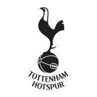 Discover 42 free tottenham hotspur logo png images with transparent backgrounds. Tottenham Hotspur FC | Brands of the World™ | Download ...